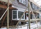 Construction Project 015